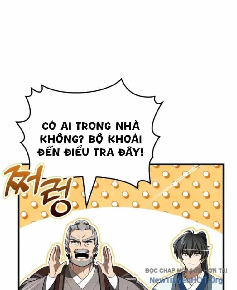 Sinh Tồn Như Một Bộ Khoái Ở Thế Giới Võ Lâm - Chương 1 - ảnh 113
