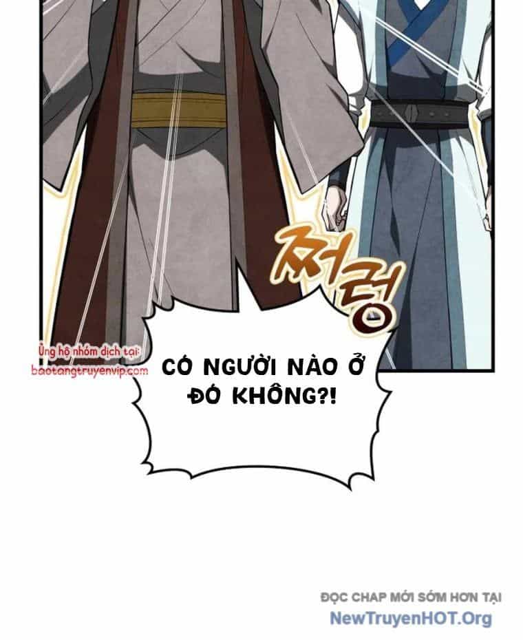 Sinh Tồn Như Một Bộ Khoái Ở Thế Giới Võ Lâm - Chương 1 - ảnh 114