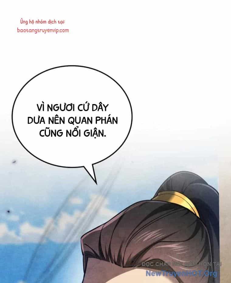 Sinh Tồn Như Một Bộ Khoái Ở Thế Giới Võ Lâm - Chương 1 - ảnh 119