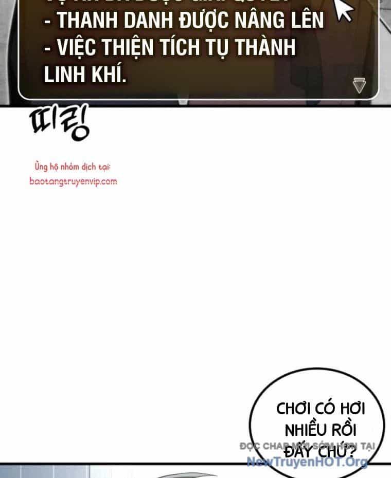 Sinh Tồn Như Một Bộ Khoái Ở Thế Giới Võ Lâm - Chương 1 - ảnh 12