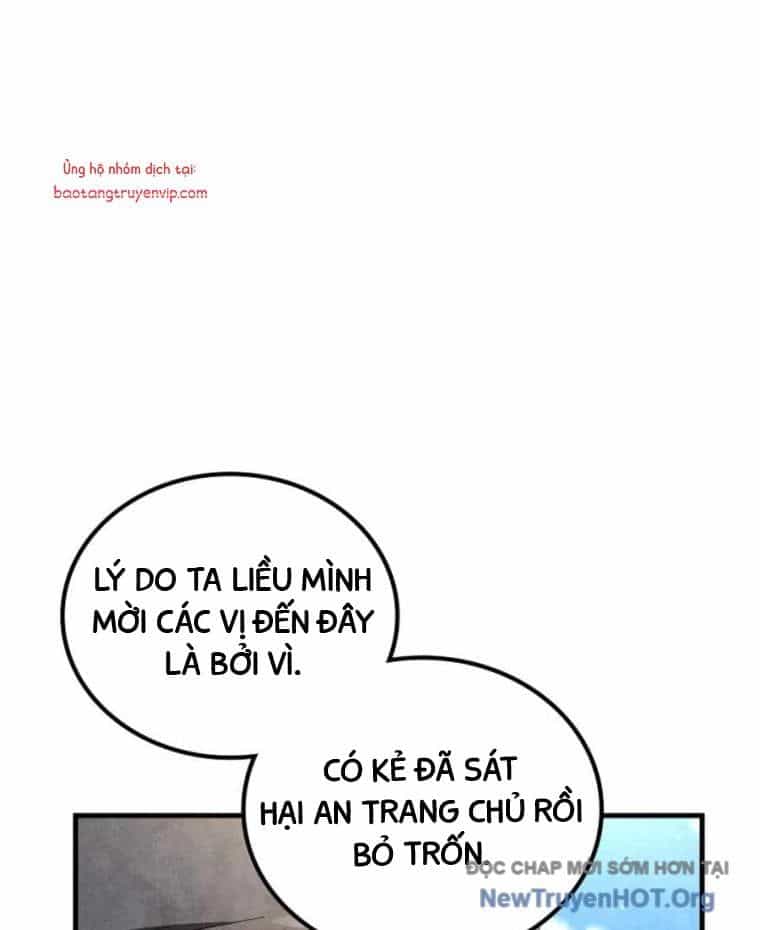 Sinh Tồn Như Một Bộ Khoái Ở Thế Giới Võ Lâm - Chương 1 - ảnh 151