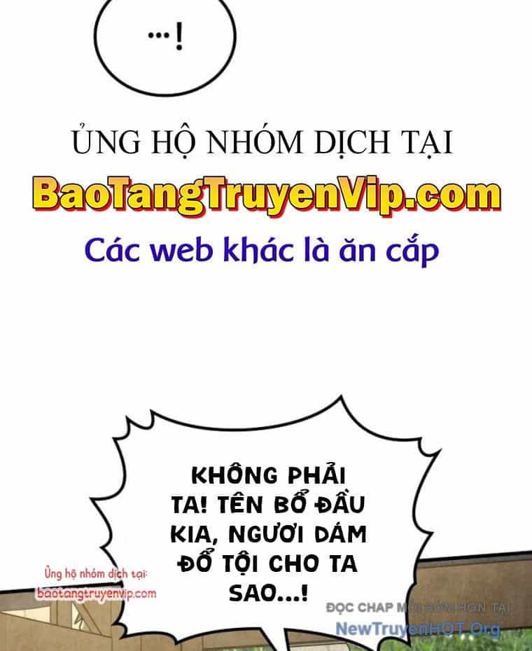 Sinh Tồn Như Một Bộ Khoái Ở Thế Giới Võ Lâm - Chương 1 - ảnh 153