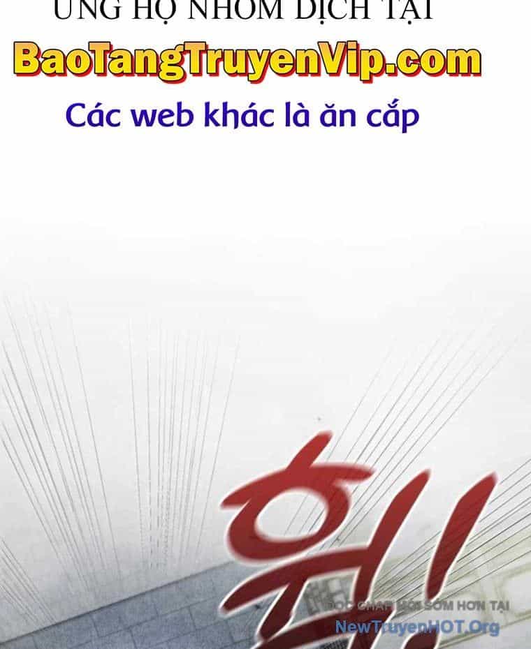Sinh Tồn Như Một Bộ Khoái Ở Thế Giới Võ Lâm - Chương 1 - ảnh 160