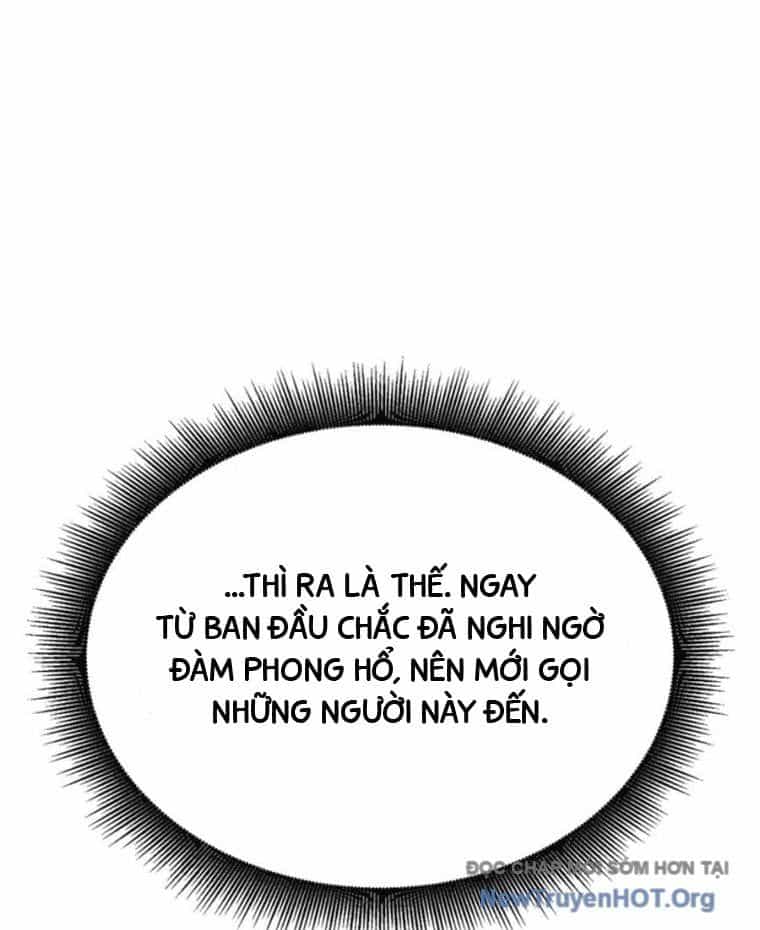 Sinh Tồn Như Một Bộ Khoái Ở Thế Giới Võ Lâm - Chương 1 - ảnh 166