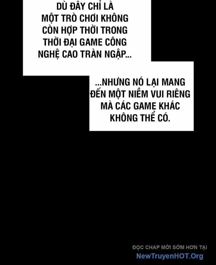 Sinh Tồn Như Một Bộ Khoái Ở Thế Giới Võ Lâm - Chương 1 - ảnh 18