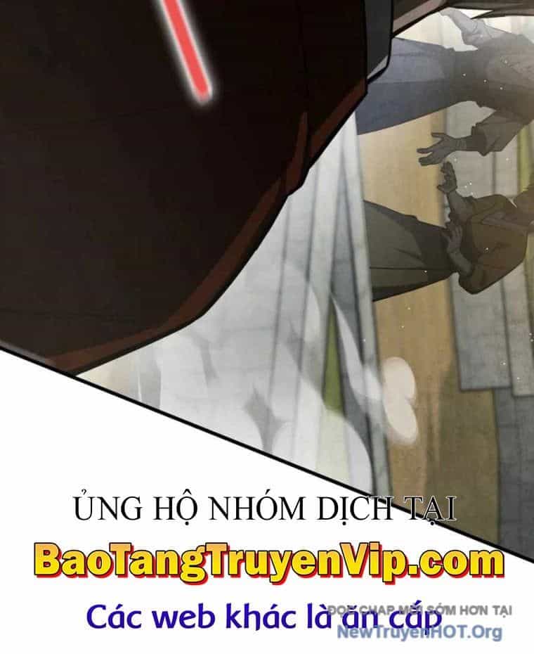 Sinh Tồn Như Một Bộ Khoái Ở Thế Giới Võ Lâm - Chương 1 - ảnh 181
