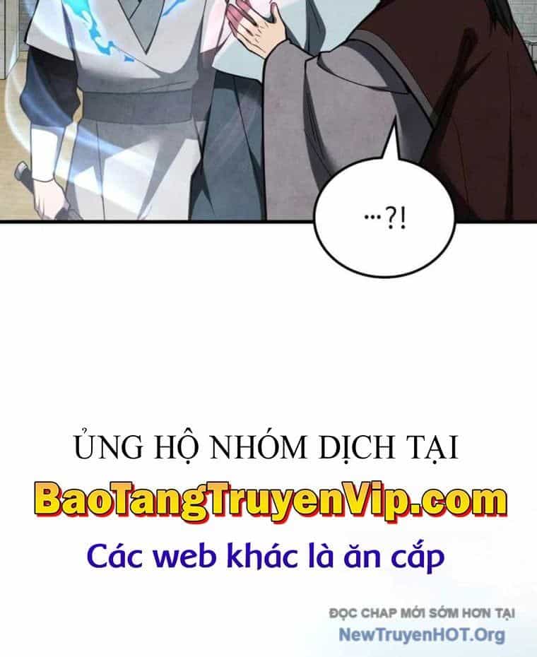 Sinh Tồn Như Một Bộ Khoái Ở Thế Giới Võ Lâm - Chương 1 - ảnh 183