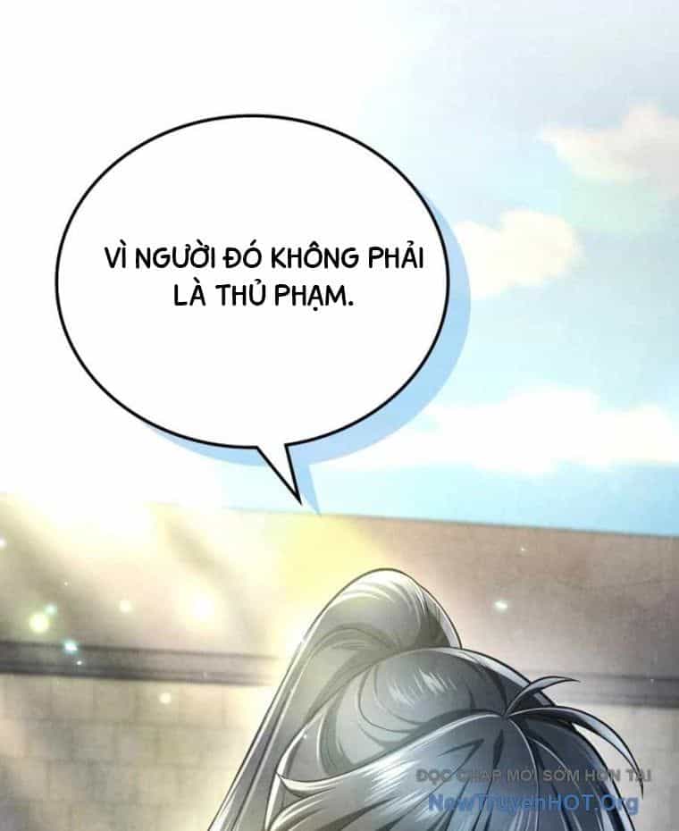 Sinh Tồn Như Một Bộ Khoái Ở Thế Giới Võ Lâm - Chương 1 - ảnh 184