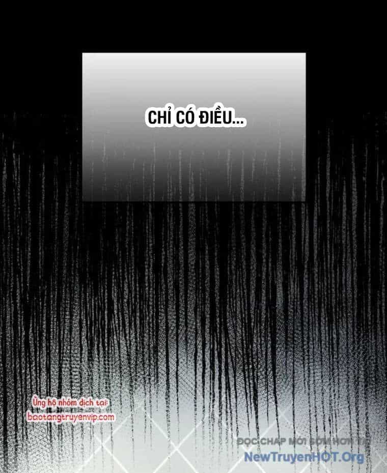 Sinh Tồn Như Một Bộ Khoái Ở Thế Giới Võ Lâm - Chương 1 - ảnh 19