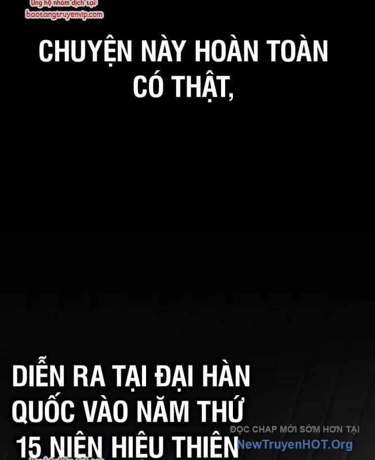 Sinh Tồn Như Một Bộ Khoái Ở Thế Giới Võ Lâm - Chương 1 - ảnh 2