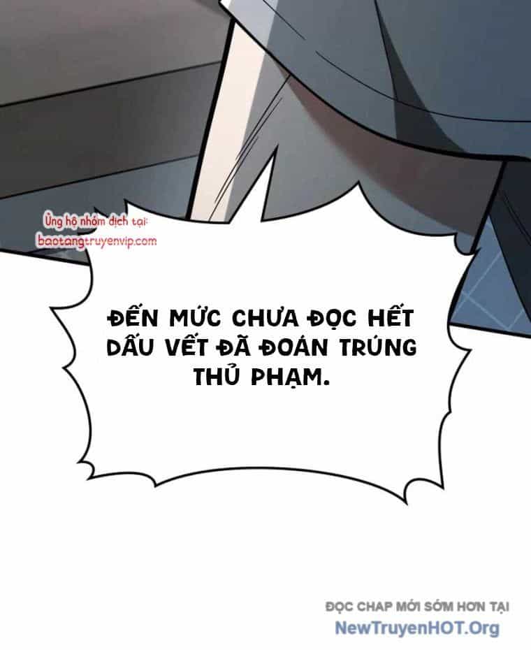 Sinh Tồn Như Một Bộ Khoái Ở Thế Giới Võ Lâm - Chương 1 - ảnh 22