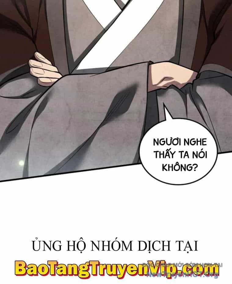 Sinh Tồn Như Một Bộ Khoái Ở Thế Giới Võ Lâm - Chương 1 - ảnh 35