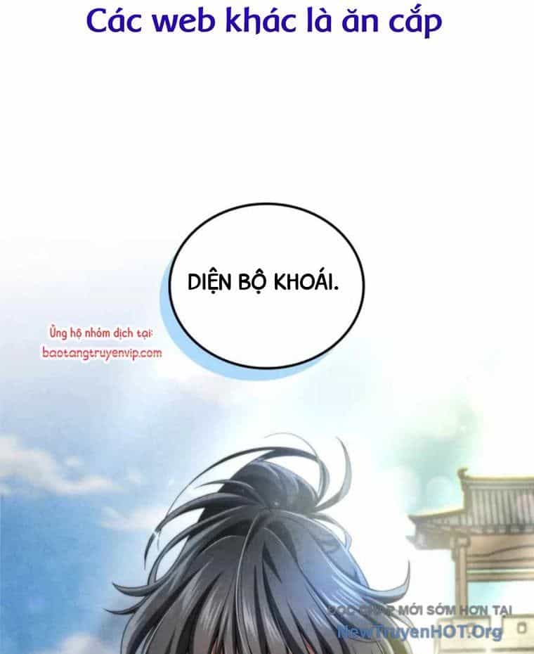 Sinh Tồn Như Một Bộ Khoái Ở Thế Giới Võ Lâm - Chương 1 - ảnh 36