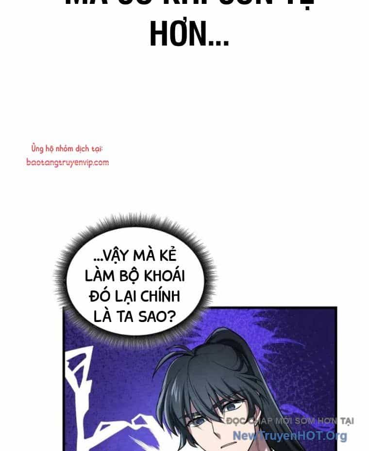 Sinh Tồn Như Một Bộ Khoái Ở Thế Giới Võ Lâm - Chương 1 - ảnh 49