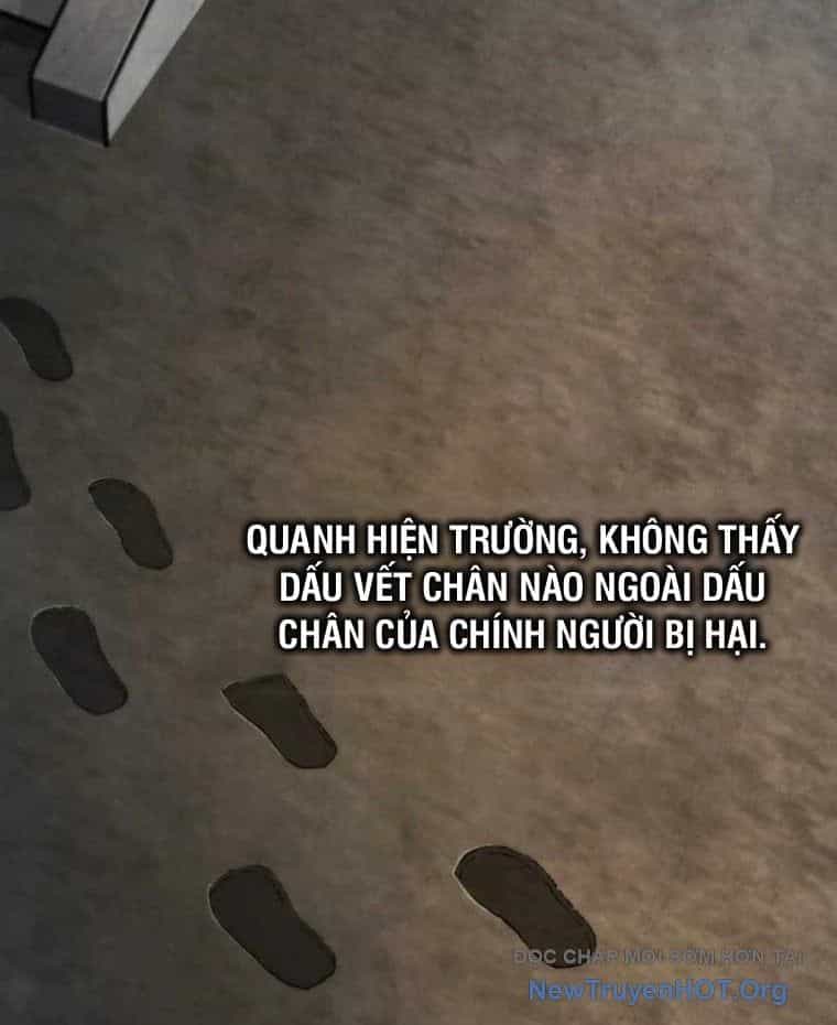 Sinh Tồn Như Một Bộ Khoái Ở Thế Giới Võ Lâm - Chương 1 - ảnh 5