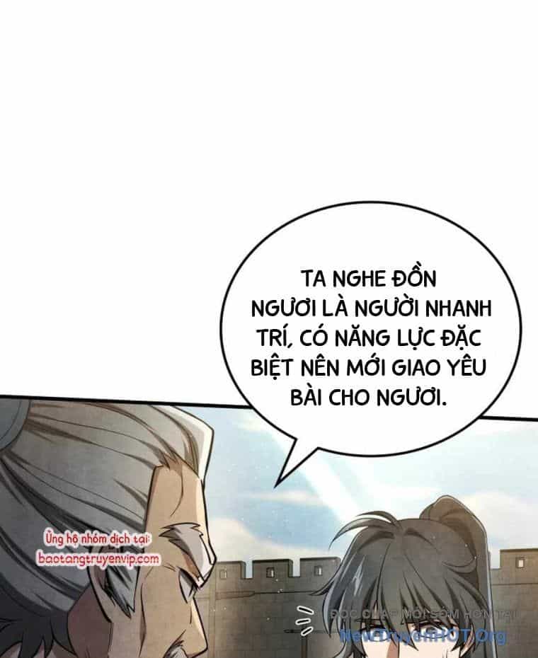 Sinh Tồn Như Một Bộ Khoái Ở Thế Giới Võ Lâm - Chương 1 - ảnh 51