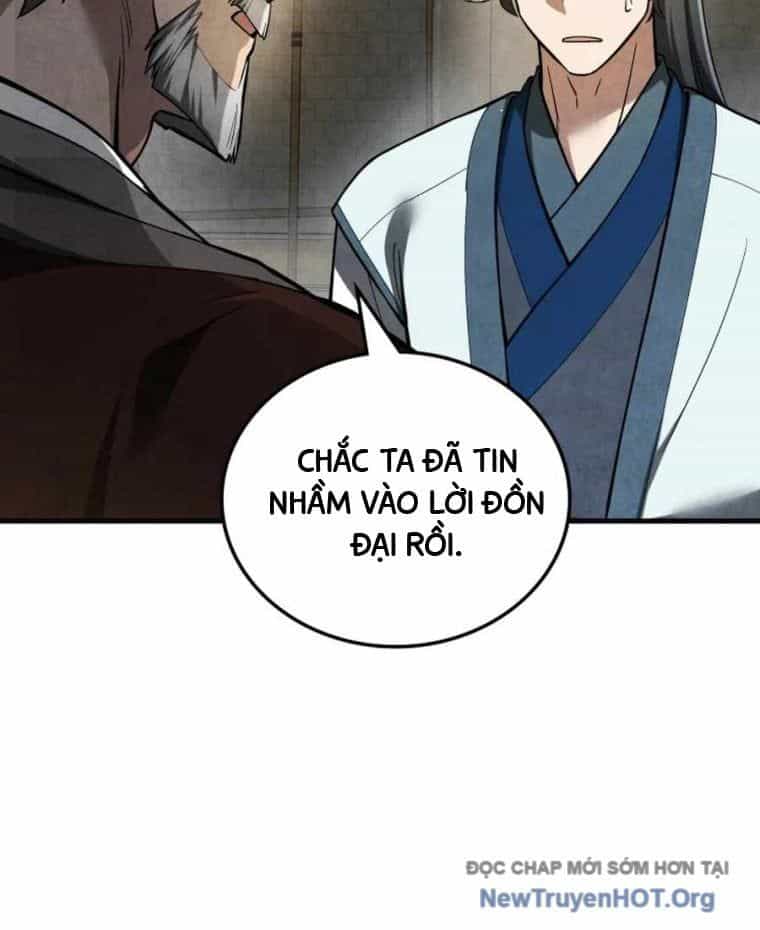 Sinh Tồn Như Một Bộ Khoái Ở Thế Giới Võ Lâm - Chương 1 - ảnh 52