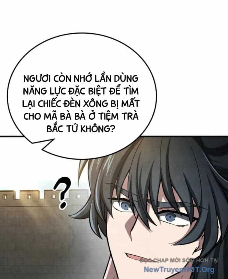 Sinh Tồn Như Một Bộ Khoái Ở Thế Giới Võ Lâm - Chương 1 - ảnh 53