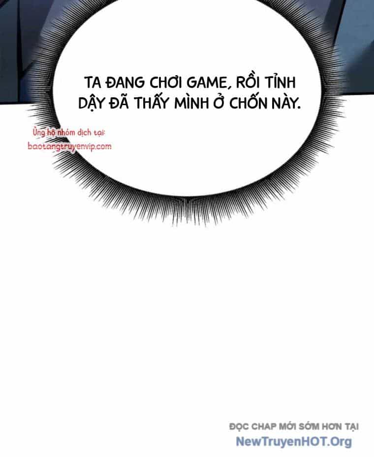 Sinh Tồn Như Một Bộ Khoái Ở Thế Giới Võ Lâm - Chương 1 - ảnh 59