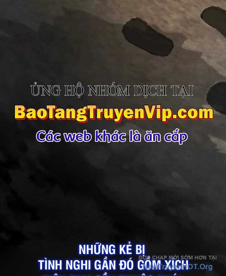 Sinh Tồn Như Một Bộ Khoái Ở Thế Giới Võ Lâm - Chương 1 - ảnh 6