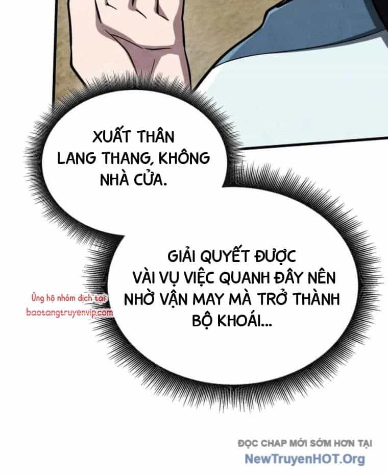 Sinh Tồn Như Một Bộ Khoái Ở Thế Giới Võ Lâm - Chương 1 - ảnh 62