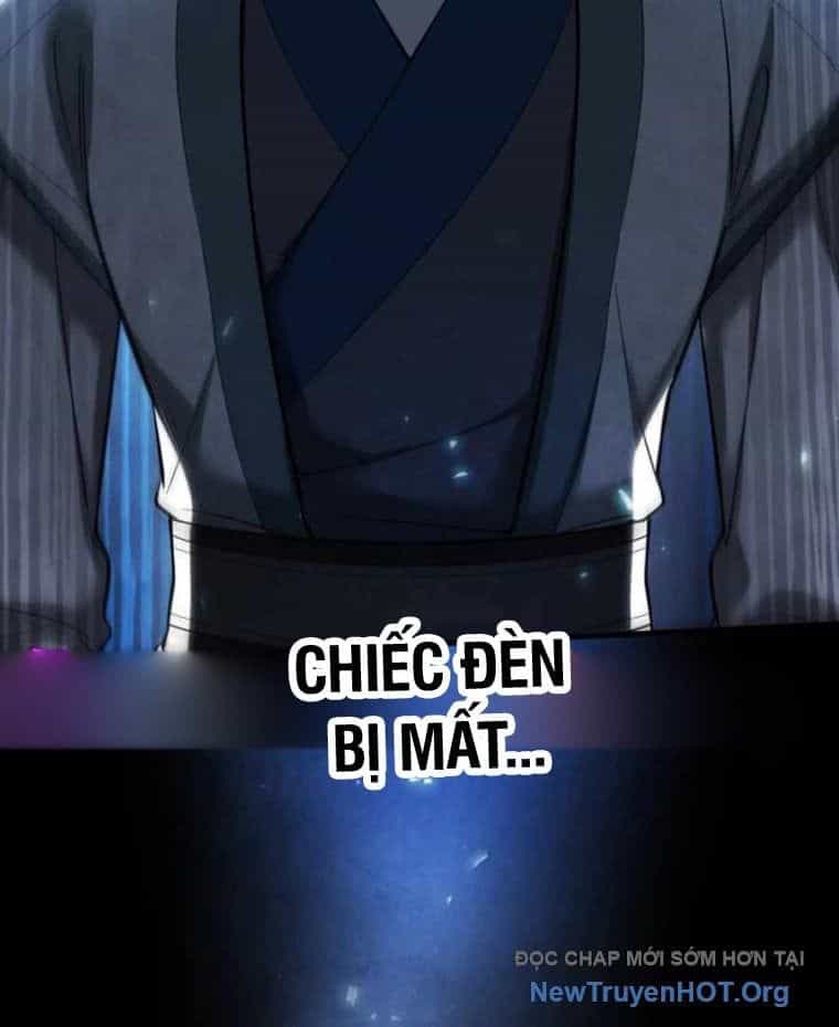 Sinh Tồn Như Một Bộ Khoái Ở Thế Giới Võ Lâm - Chương 1 - ảnh 69