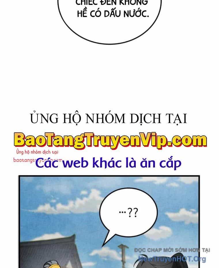 Sinh Tồn Như Một Bộ Khoái Ở Thế Giới Võ Lâm - Chương 1 - ảnh 77