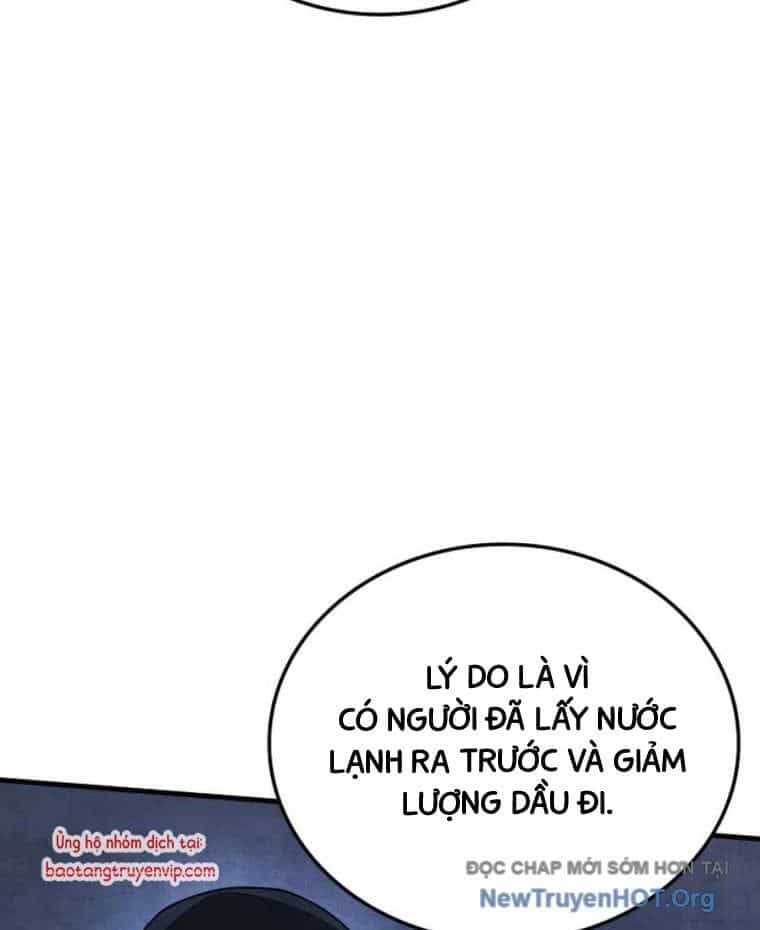 Sinh Tồn Như Một Bộ Khoái Ở Thế Giới Võ Lâm - Chương 1 - ảnh 84