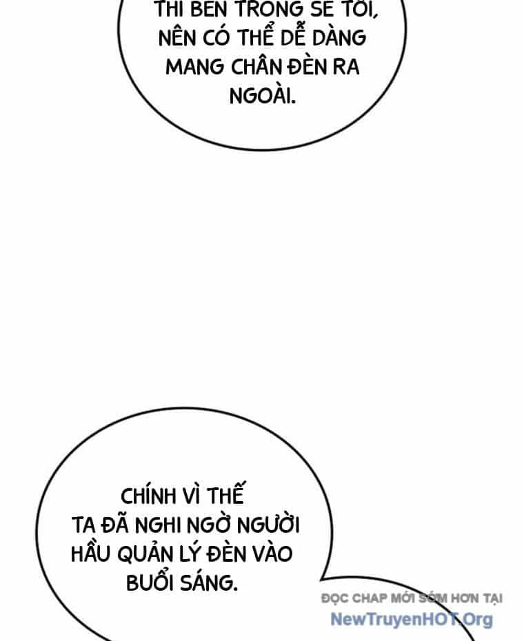 Sinh Tồn Như Một Bộ Khoái Ở Thế Giới Võ Lâm - Chương 1 - ảnh 86