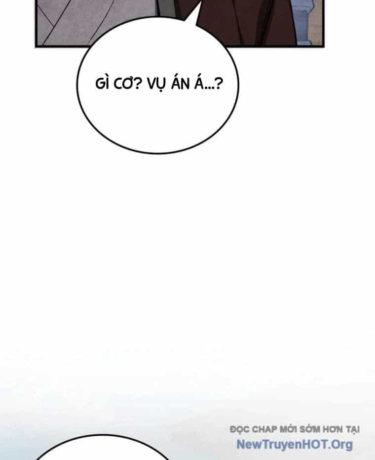 Sinh Tồn Như Một Bộ Khoái Ở Thế Giới Võ Lâm - Chương 1 - ảnh 95