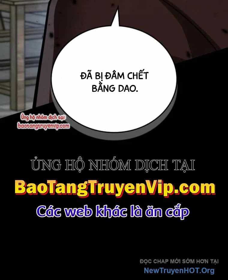 Sinh Tồn Như Một Bộ Khoái Ở Thế Giới Võ Lâm - Chương 1 - ảnh 98