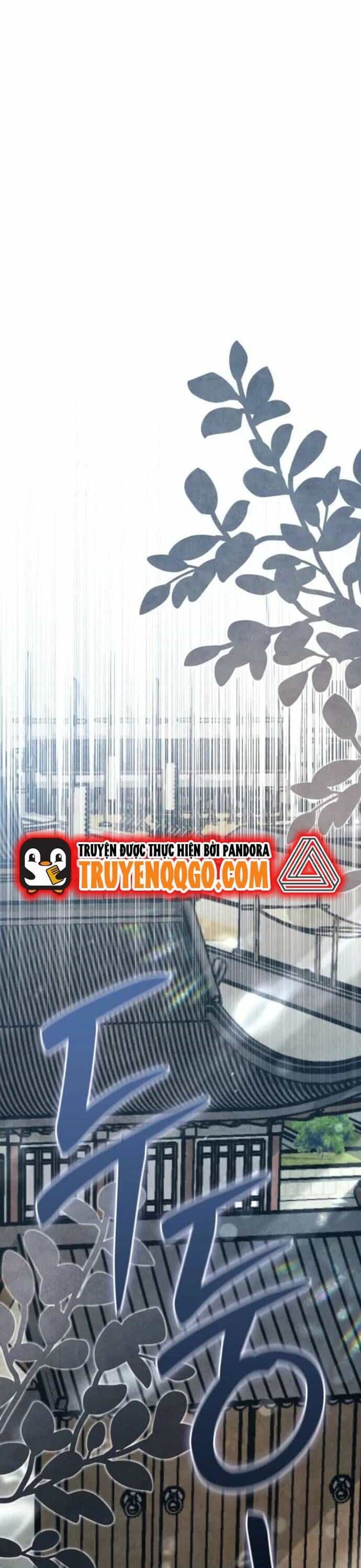 Sinh Tồn Như Một Bộ Khoái Ở Thế Giới Võ Lâm - Chương 14 - ảnh 27