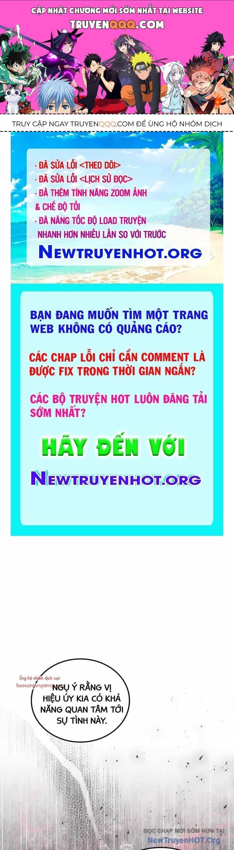 Sinh Tồn Như Một Bộ Khoái Ở Thế Giới Võ Lâm - Chương 17 - ảnh 1