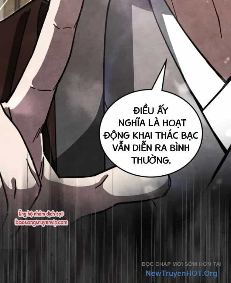 Sinh Tồn Như Một Bộ Khoái Ở Thế Giới Võ Lâm - Chương 17 - ảnh 102