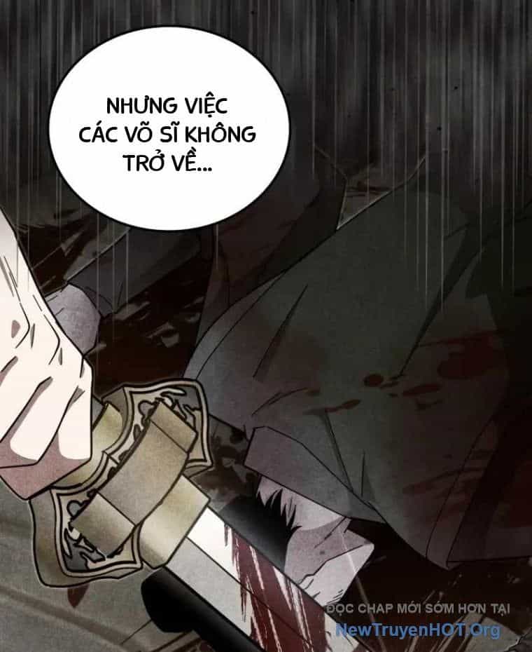 Sinh Tồn Như Một Bộ Khoái Ở Thế Giới Võ Lâm - Chương 17 - ảnh 103