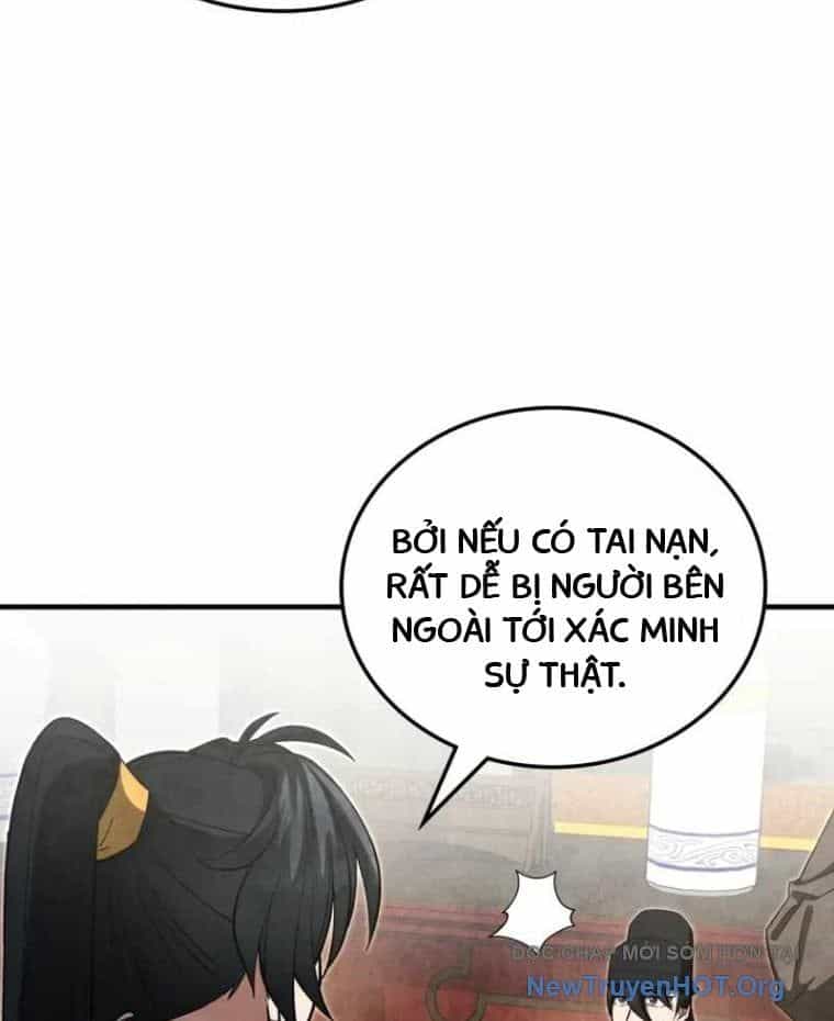 Sinh Tồn Như Một Bộ Khoái Ở Thế Giới Võ Lâm - Chương 17 - ảnh 107