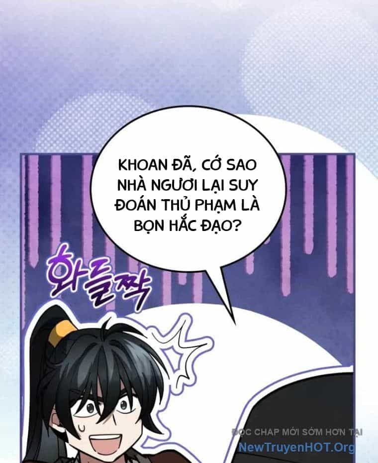 Sinh Tồn Như Một Bộ Khoái Ở Thế Giới Võ Lâm - Chương 17 - ảnh 109