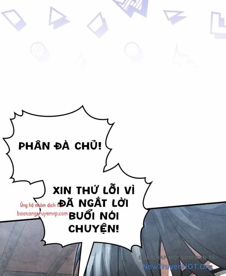 Sinh Tồn Như Một Bộ Khoái Ở Thế Giới Võ Lâm - Chương 17 - ảnh 11