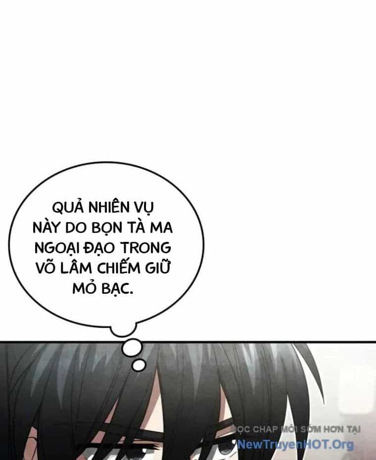 Sinh Tồn Như Một Bộ Khoái Ở Thế Giới Võ Lâm - Chương 17 - ảnh 114