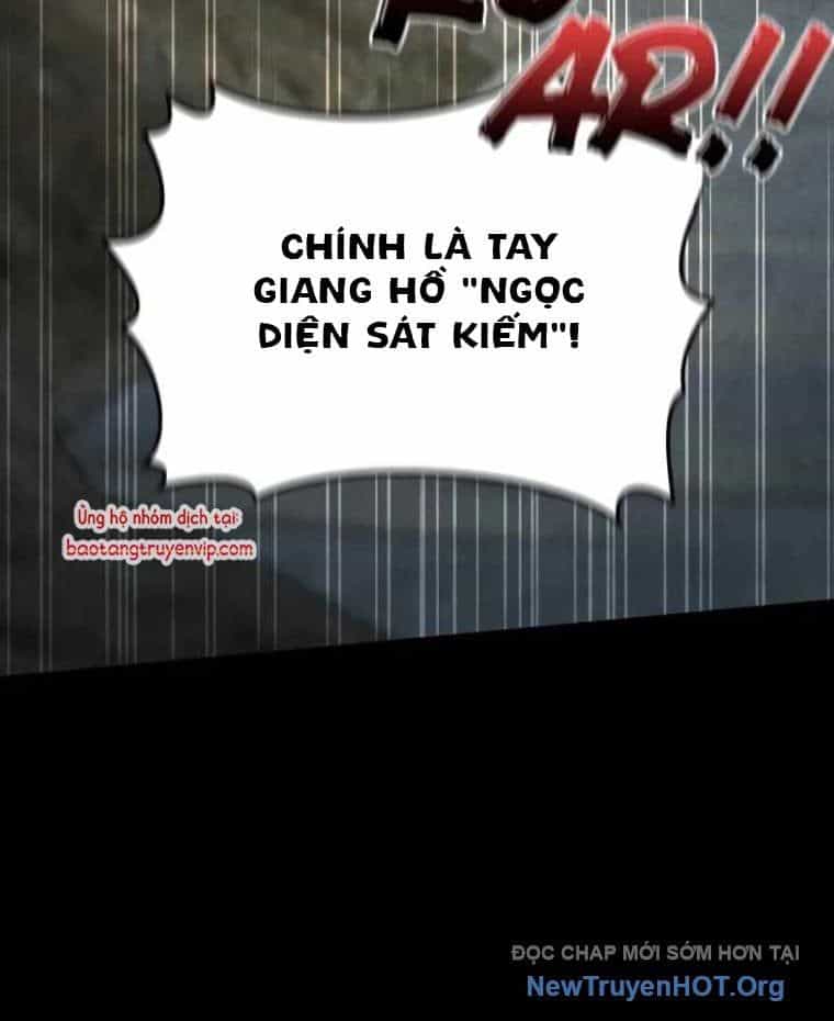 Sinh Tồn Như Một Bộ Khoái Ở Thế Giới Võ Lâm - Chương 17 - ảnh 124