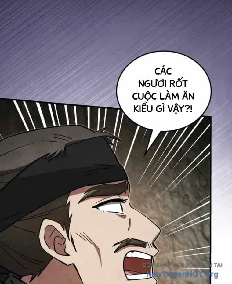 Sinh Tồn Như Một Bộ Khoái Ở Thế Giới Võ Lâm - Chương 17 - ảnh 127