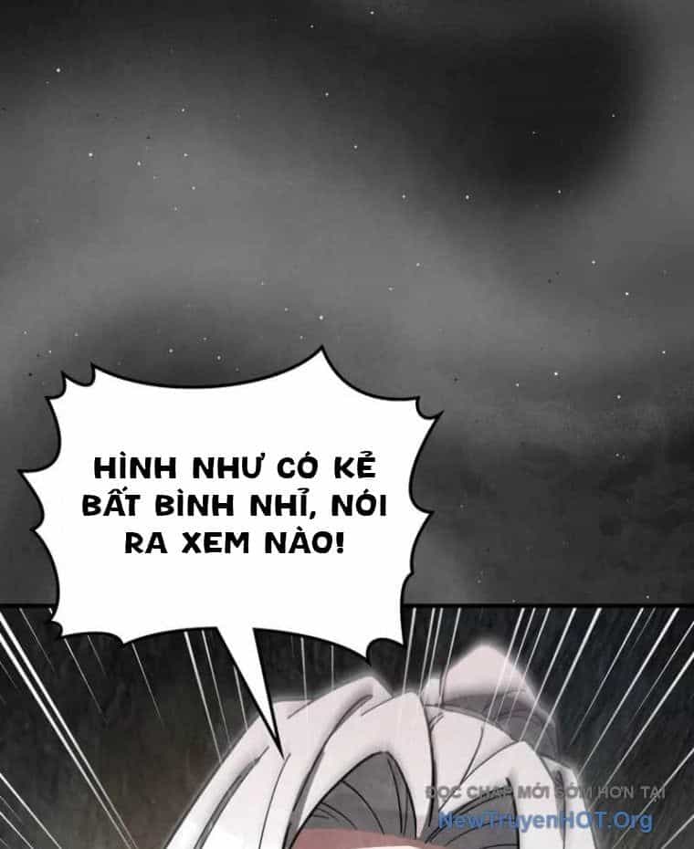Sinh Tồn Như Một Bộ Khoái Ở Thế Giới Võ Lâm - Chương 17 - ảnh 134