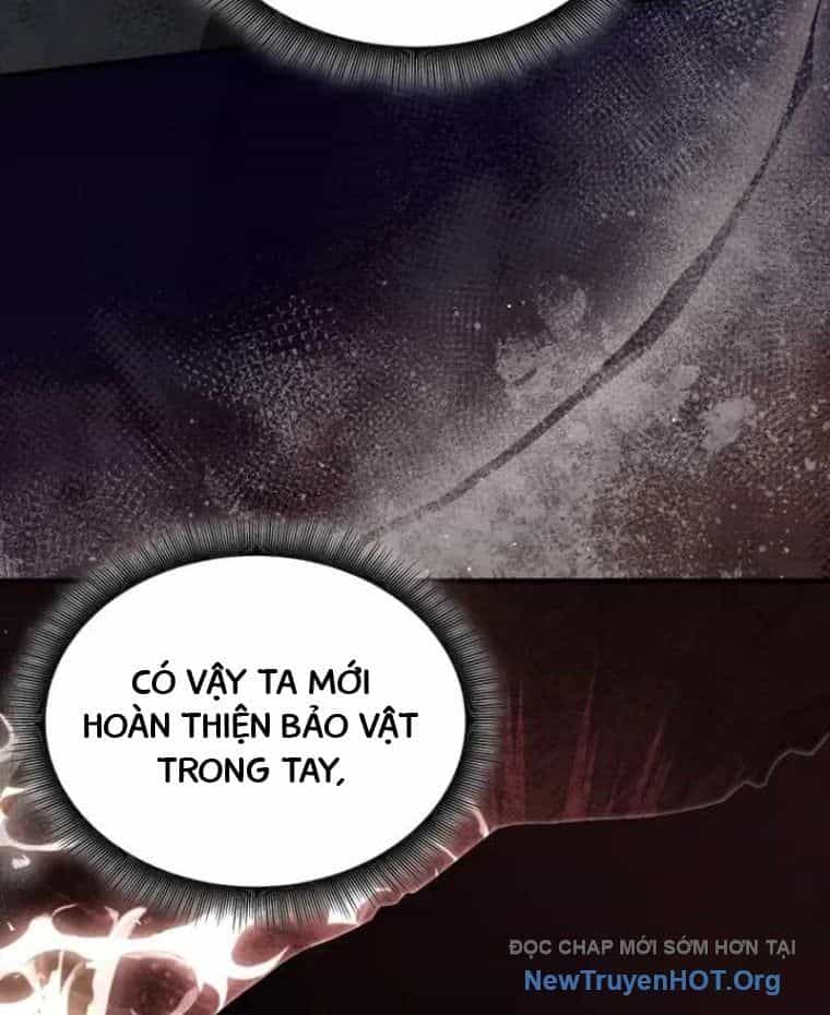 Sinh Tồn Như Một Bộ Khoái Ở Thế Giới Võ Lâm - Chương 17 - ảnh 141