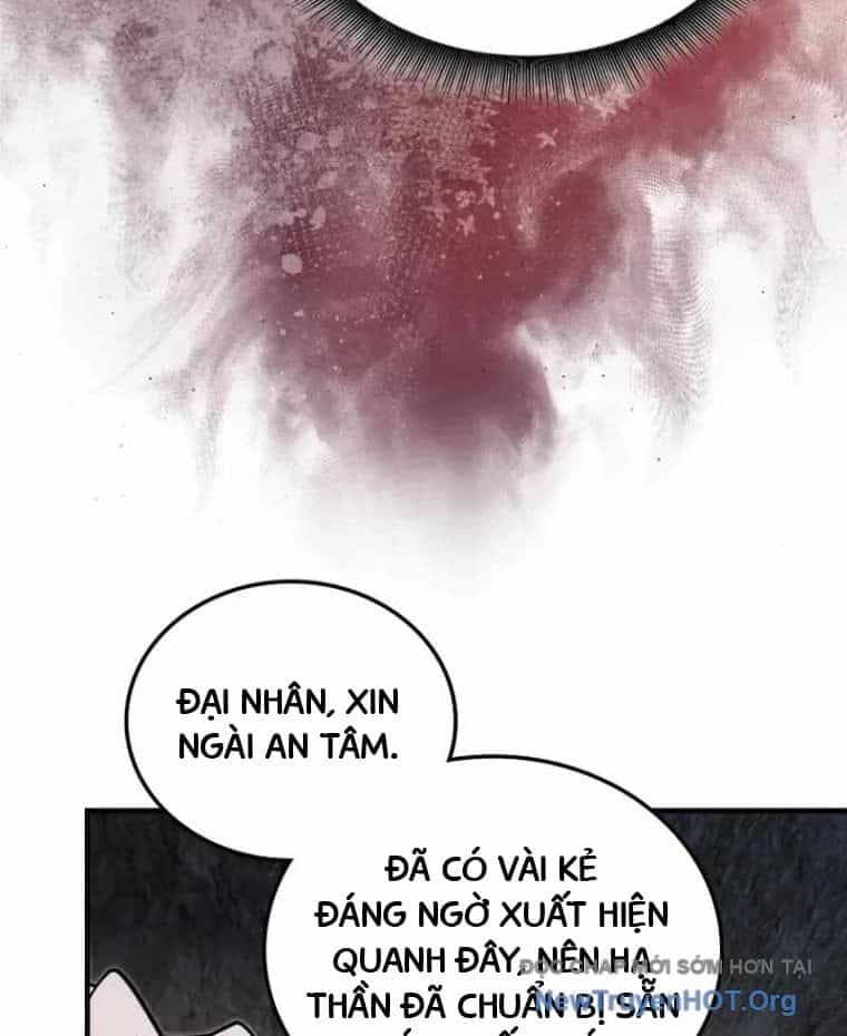 Sinh Tồn Như Một Bộ Khoái Ở Thế Giới Võ Lâm - Chương 17 - ảnh 143