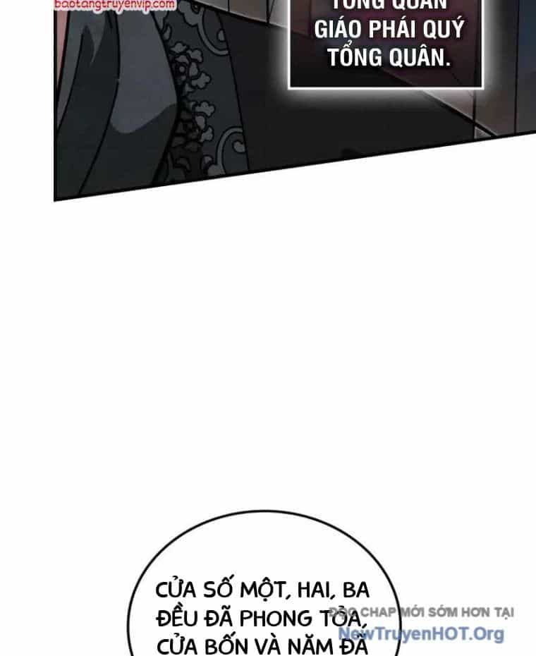 Sinh Tồn Như Một Bộ Khoái Ở Thế Giới Võ Lâm - Chương 17 - ảnh 145