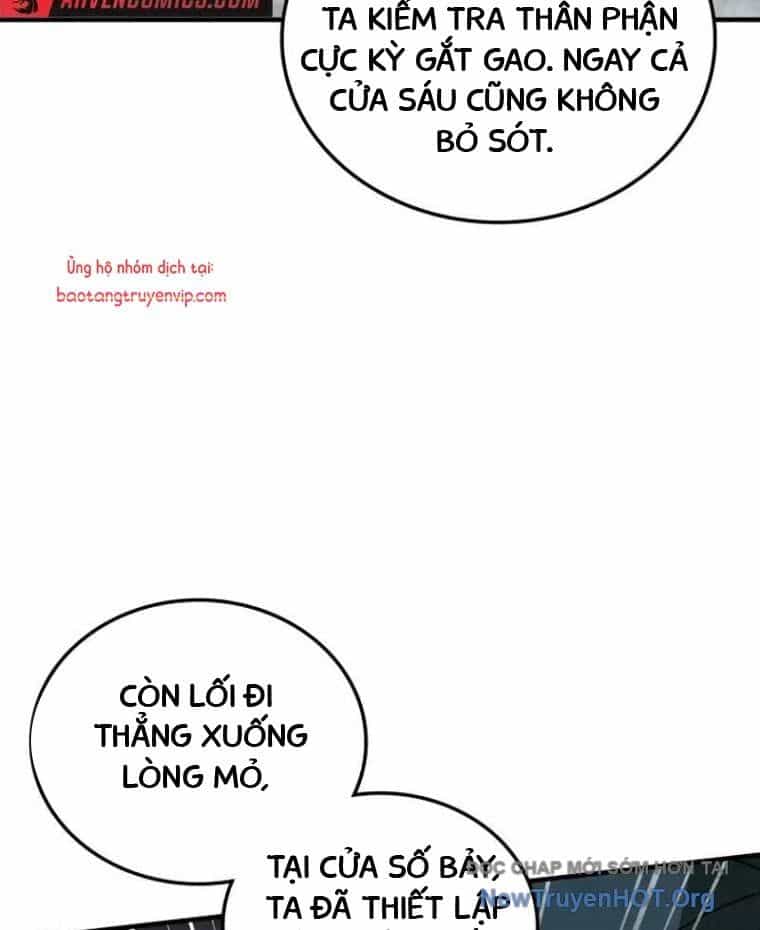Sinh Tồn Như Một Bộ Khoái Ở Thế Giới Võ Lâm - Chương 17 - ảnh 147