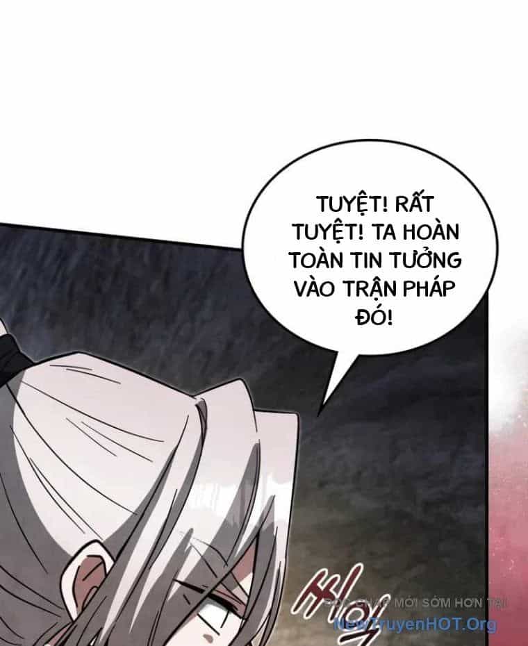 Sinh Tồn Như Một Bộ Khoái Ở Thế Giới Võ Lâm - Chương 17 - ảnh 151