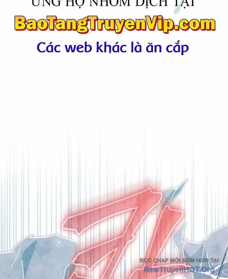 Sinh Tồn Như Một Bộ Khoái Ở Thế Giới Võ Lâm - Chương 17 - ảnh 158
