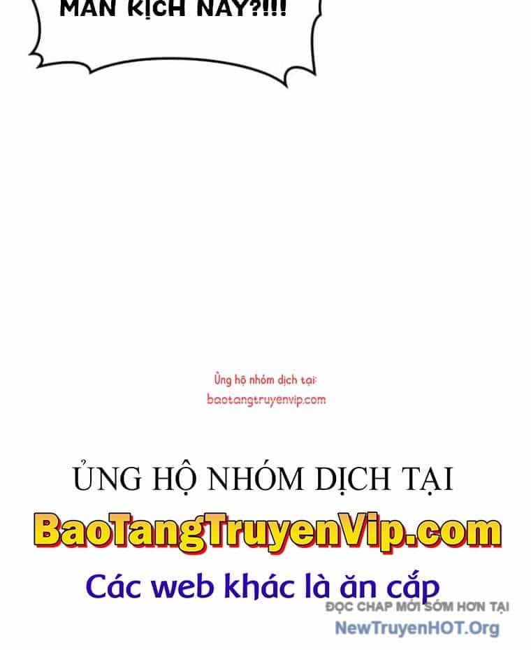 Sinh Tồn Như Một Bộ Khoái Ở Thế Giới Võ Lâm - Chương 17 - ảnh 166