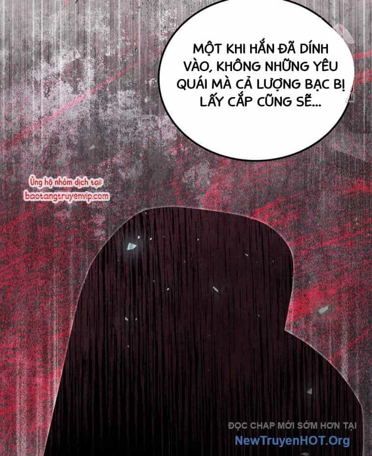 Sinh Tồn Như Một Bộ Khoái Ở Thế Giới Võ Lâm - Chương 17 - ảnh 2